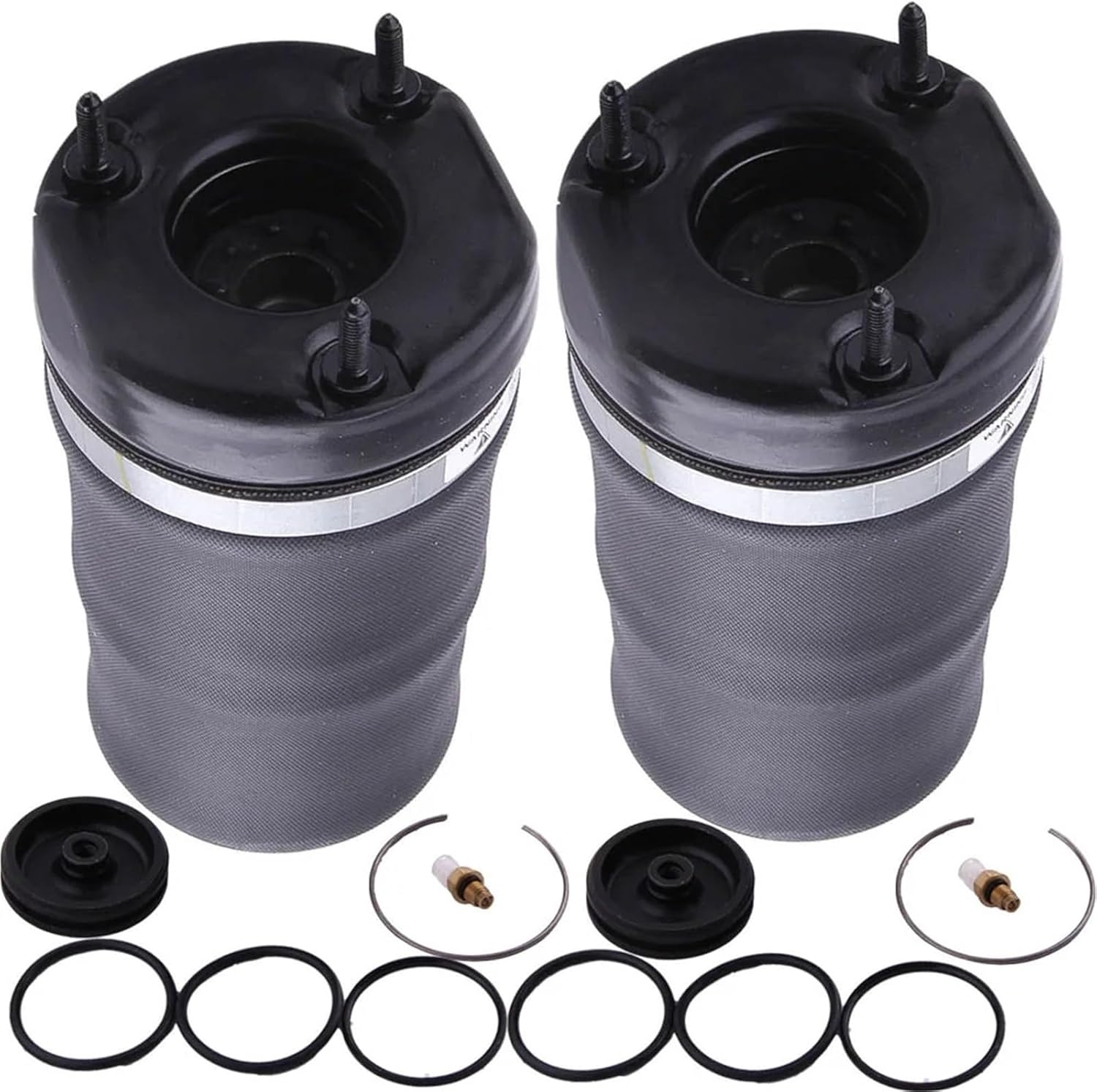 遊郭打刀（鎏金鞘モデル） 方形刀鍔 50 鋼刃 実木彫刻鞘 古風雰囲気